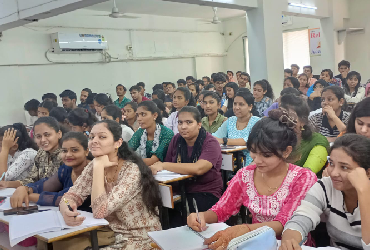 delhi expert team guidance