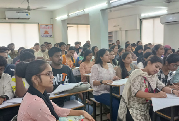 Live guidance classroom 2
