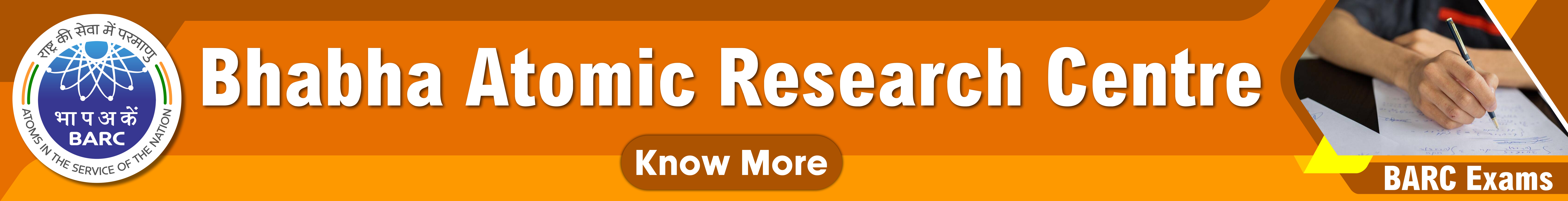 top PSU classes in thane