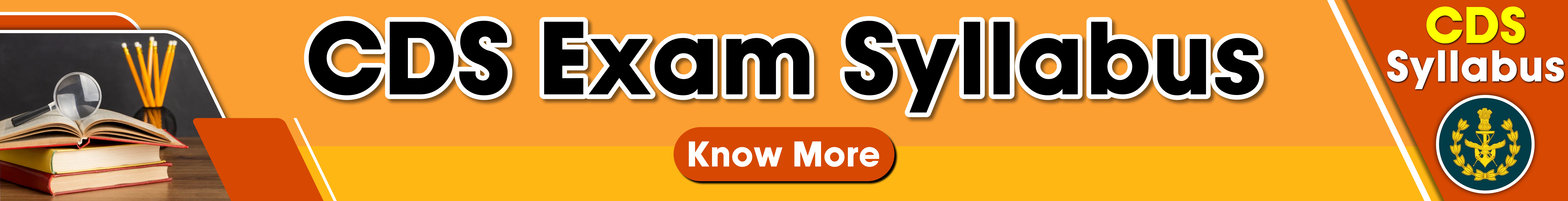 top Defence classes in thane