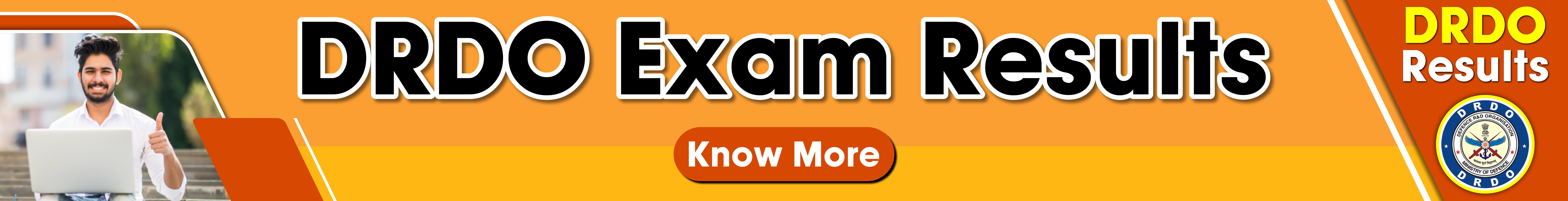 top Defence classes in thane