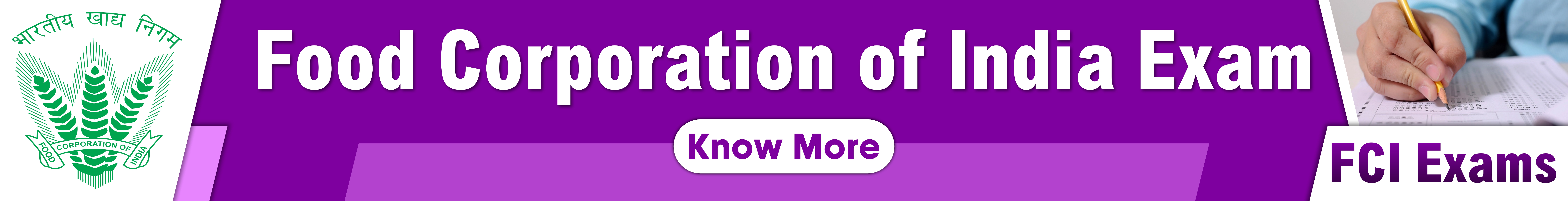 top ministry classes in thane