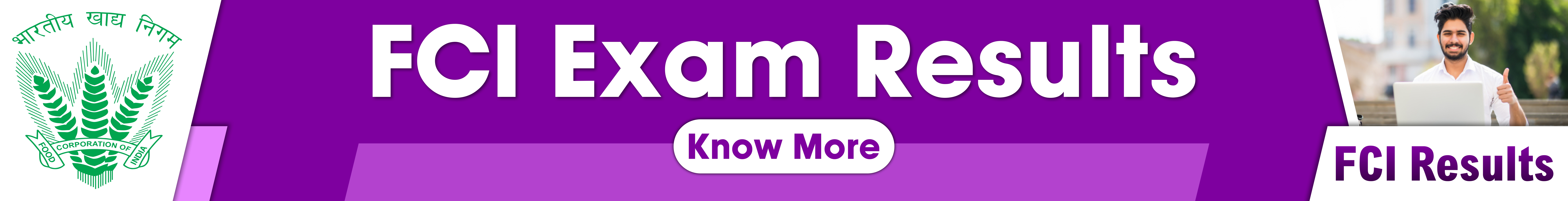 top ministry classes in thane