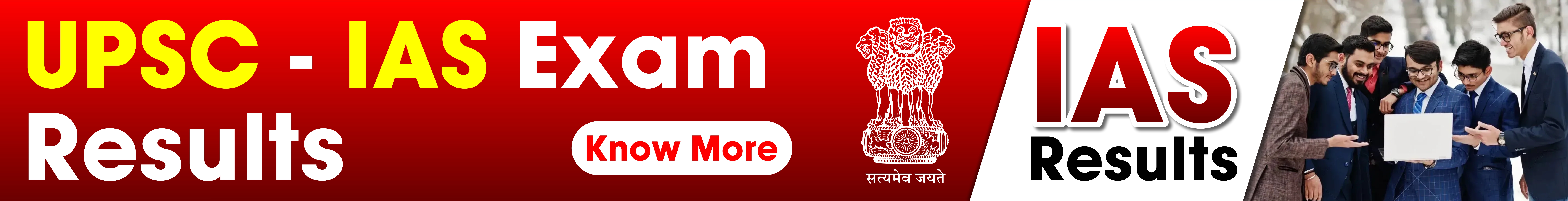 top upsc classes in mumbai