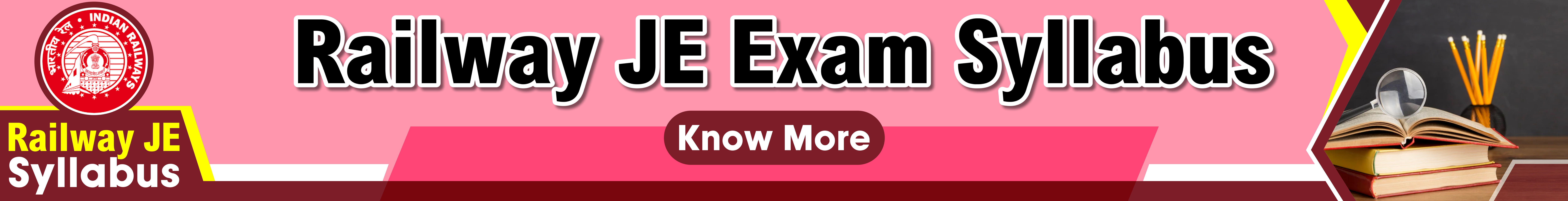 top Railway classes in thane