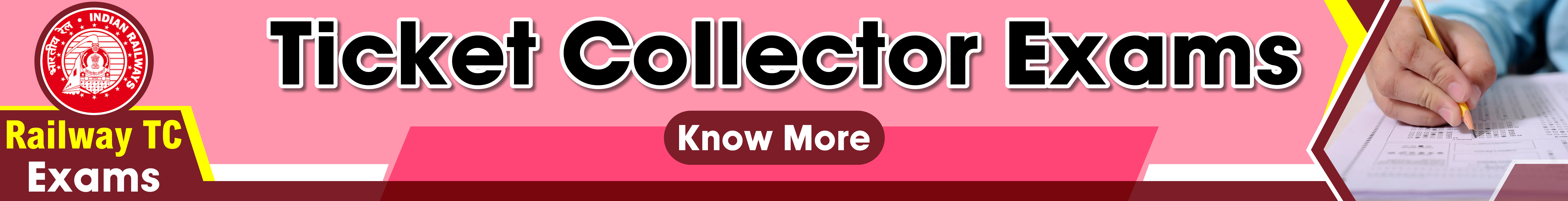 top Railway classes in thane