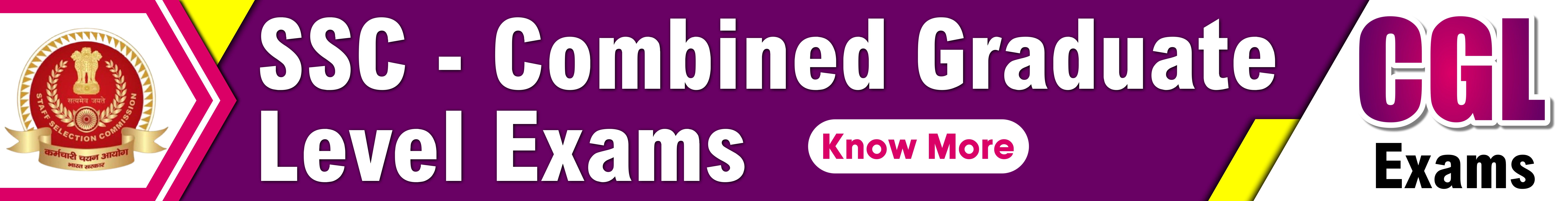 top ssc classes in thane