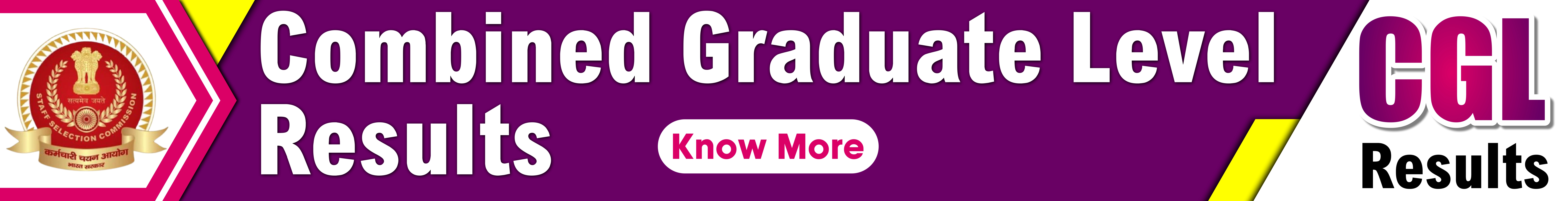 top ssc classes in thane