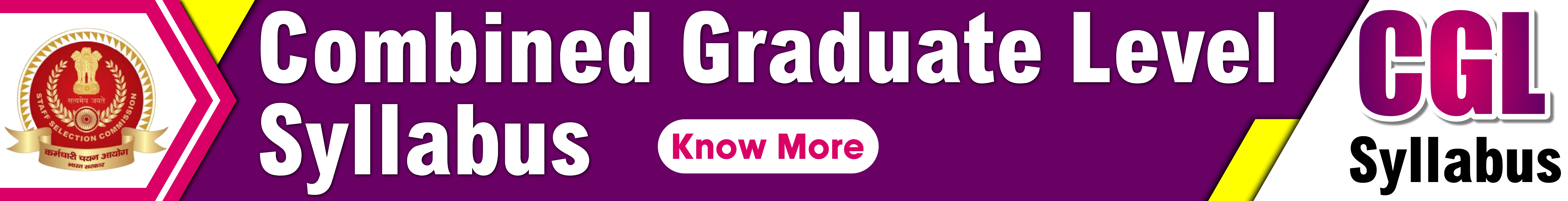 top ssc classes in thane