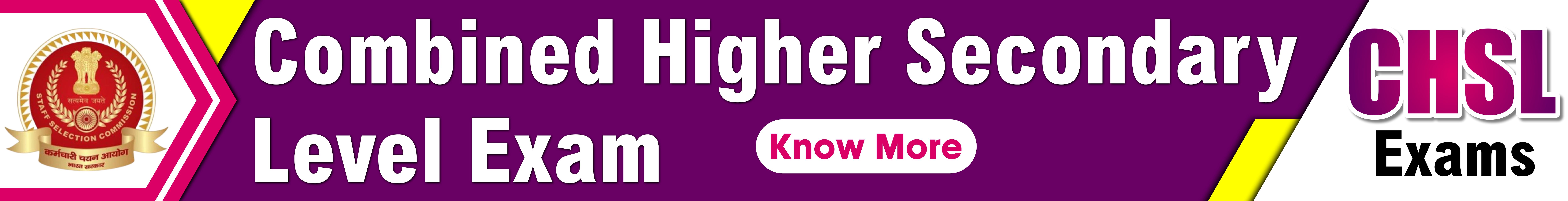 top ssc classes in thane