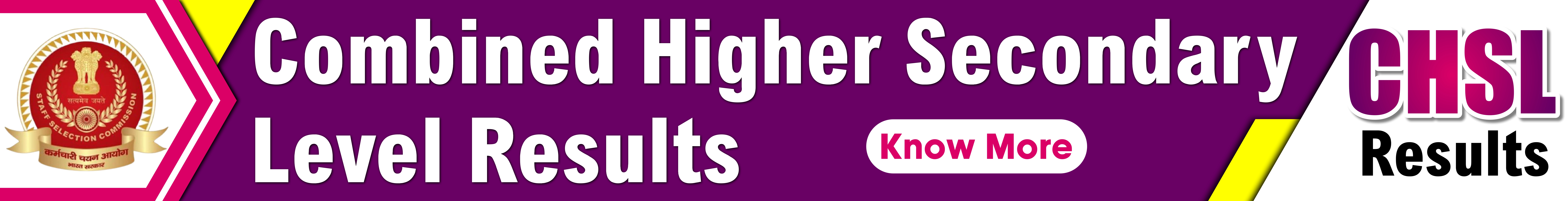 top ssc classes in thane
