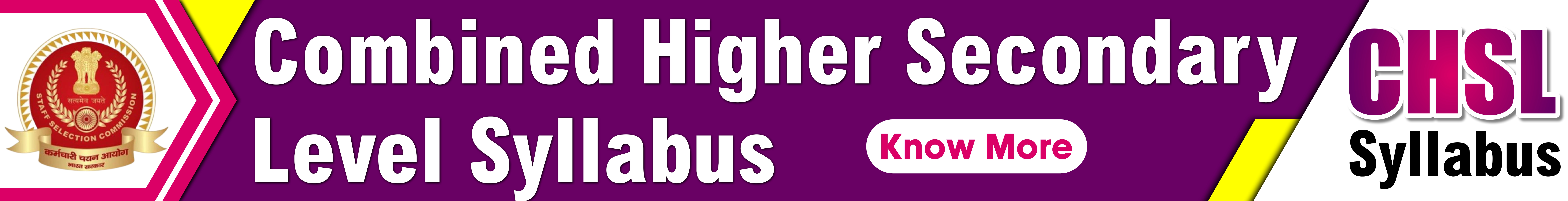 top ssc classes in thane