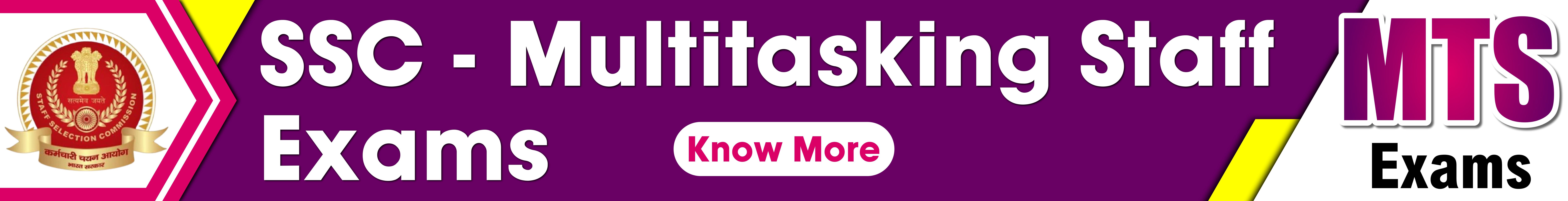 top ssc classes in thane