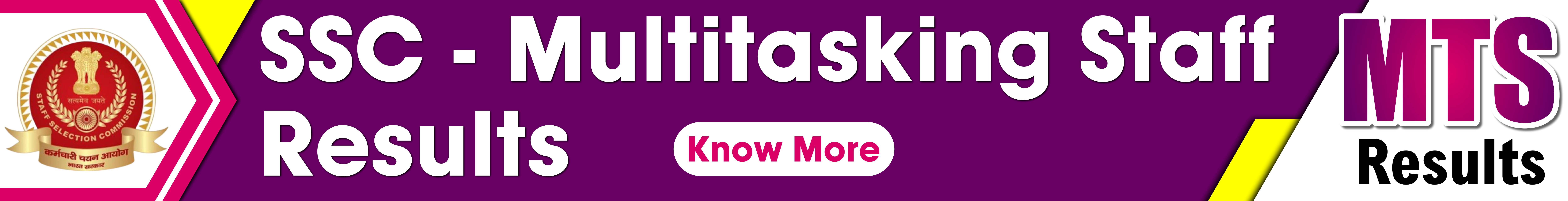 top ssc classes in thane