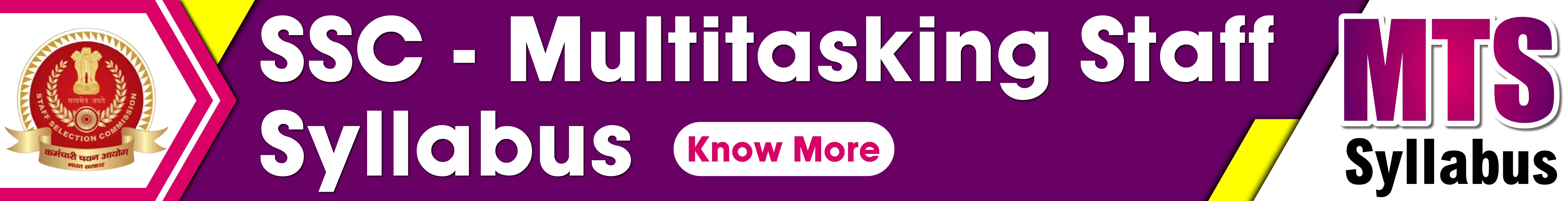 top ssc classes in thane