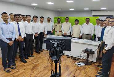 Live guidance classroom 2