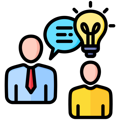 Mentoring