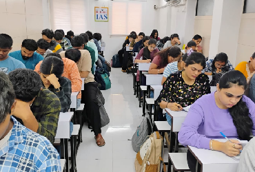 Live guidance classroom 4