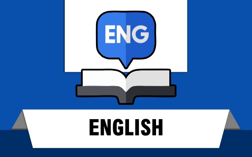 English Language