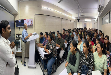 delhi expert team guidance