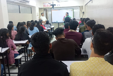 Live guidance classroom 2