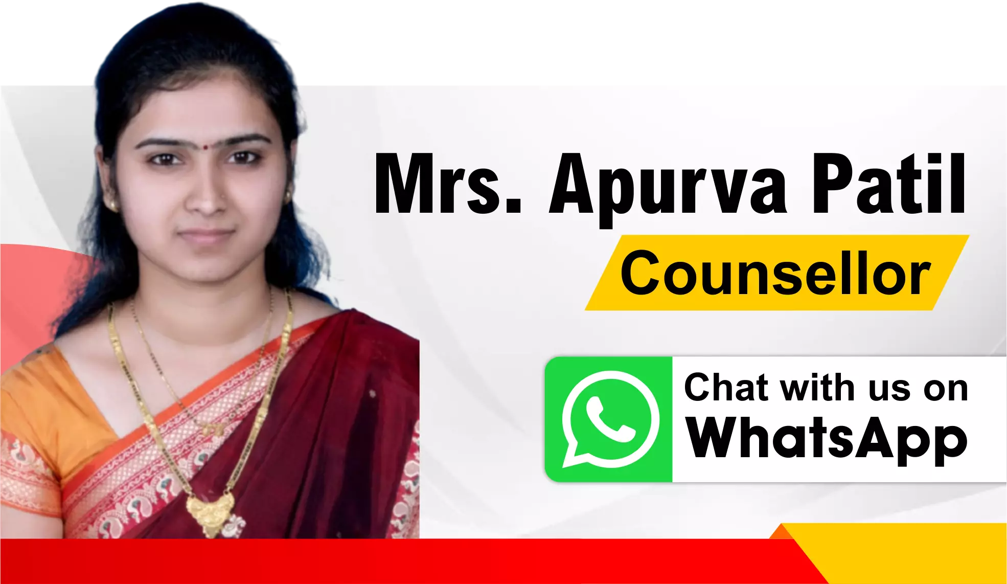 UPSC (IAS-IPS-IFS) | Reliable Academy