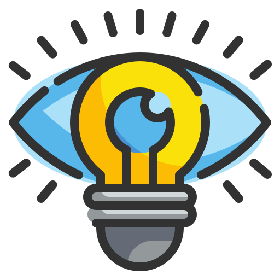Our Vision Image